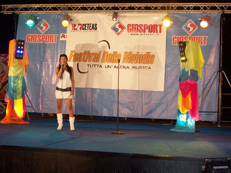 eleonora moriconi 2 .jpg
